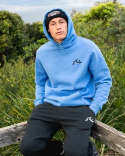 Hot Competition Hooded Fleece Mens Hoodies & Fleece