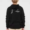 Best Competition Hooded Fleece Boys Kids Tops