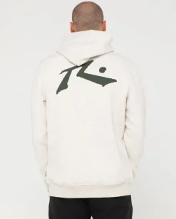 Cheap Competition Hooded Fleece Mens Hoodies & Fleece