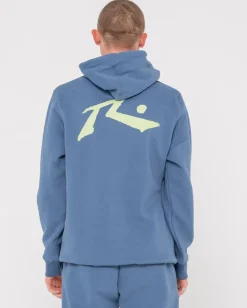 Best Competition Hooded Fleece Mens Hoodies & Fleece