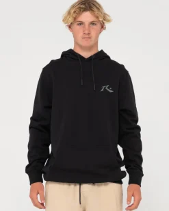 Best Competition Hooded Fleece Boys Kids Tops