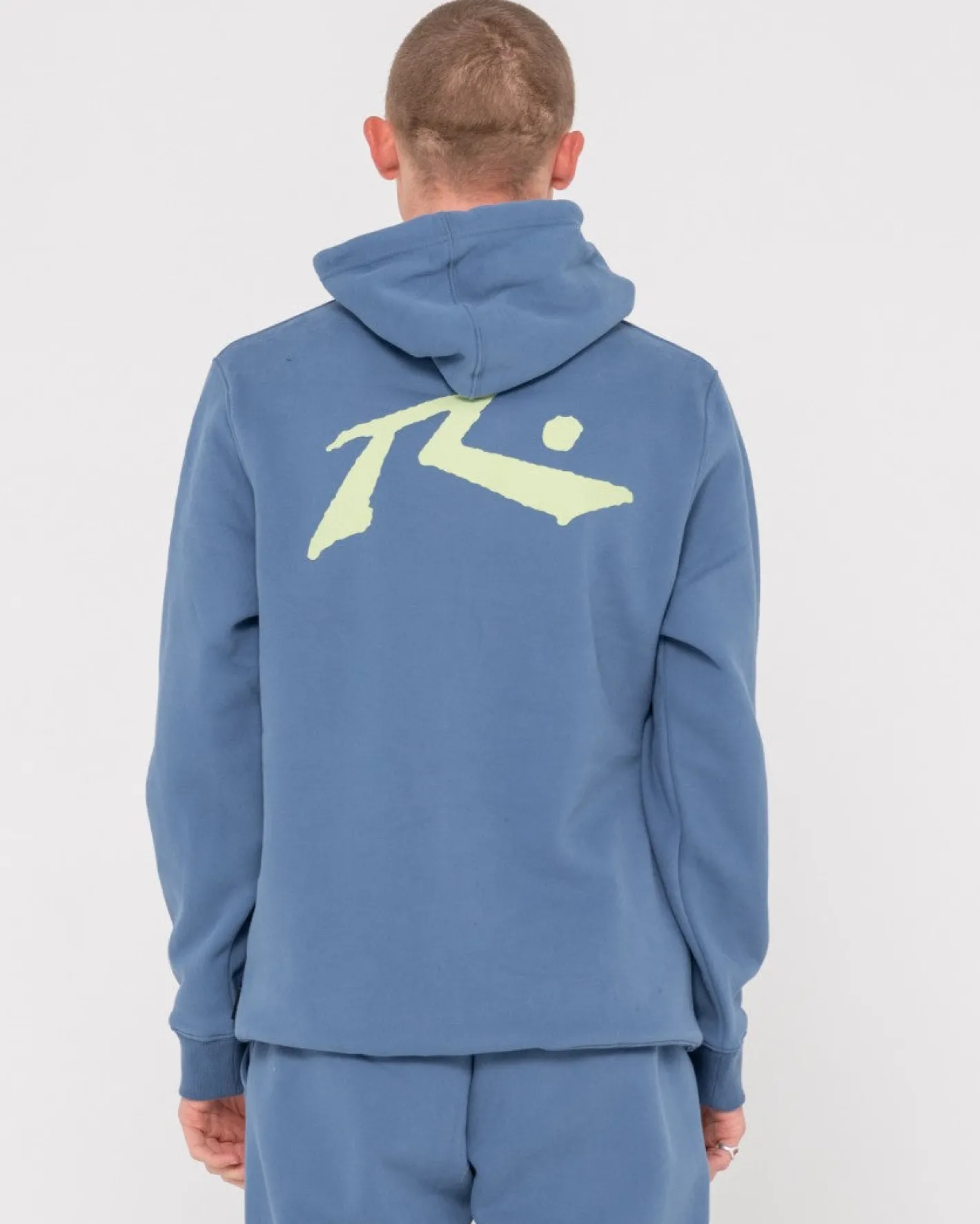 Best Competition Hooded Fleece Mens Hoodies & Fleece