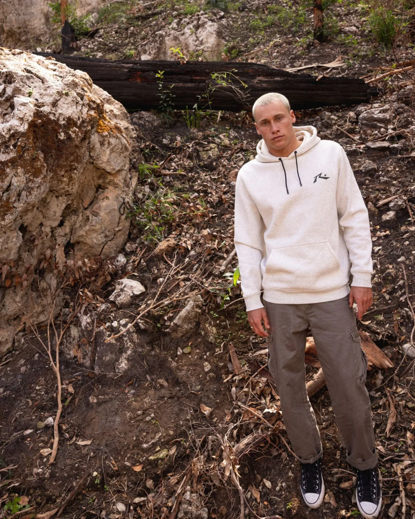 Cheap Competition Hooded Fleece Mens Hoodies & Fleece