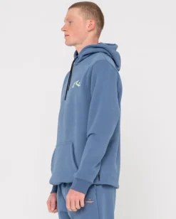 Best Competition Hooded Fleece Mens Hoodies & Fleece