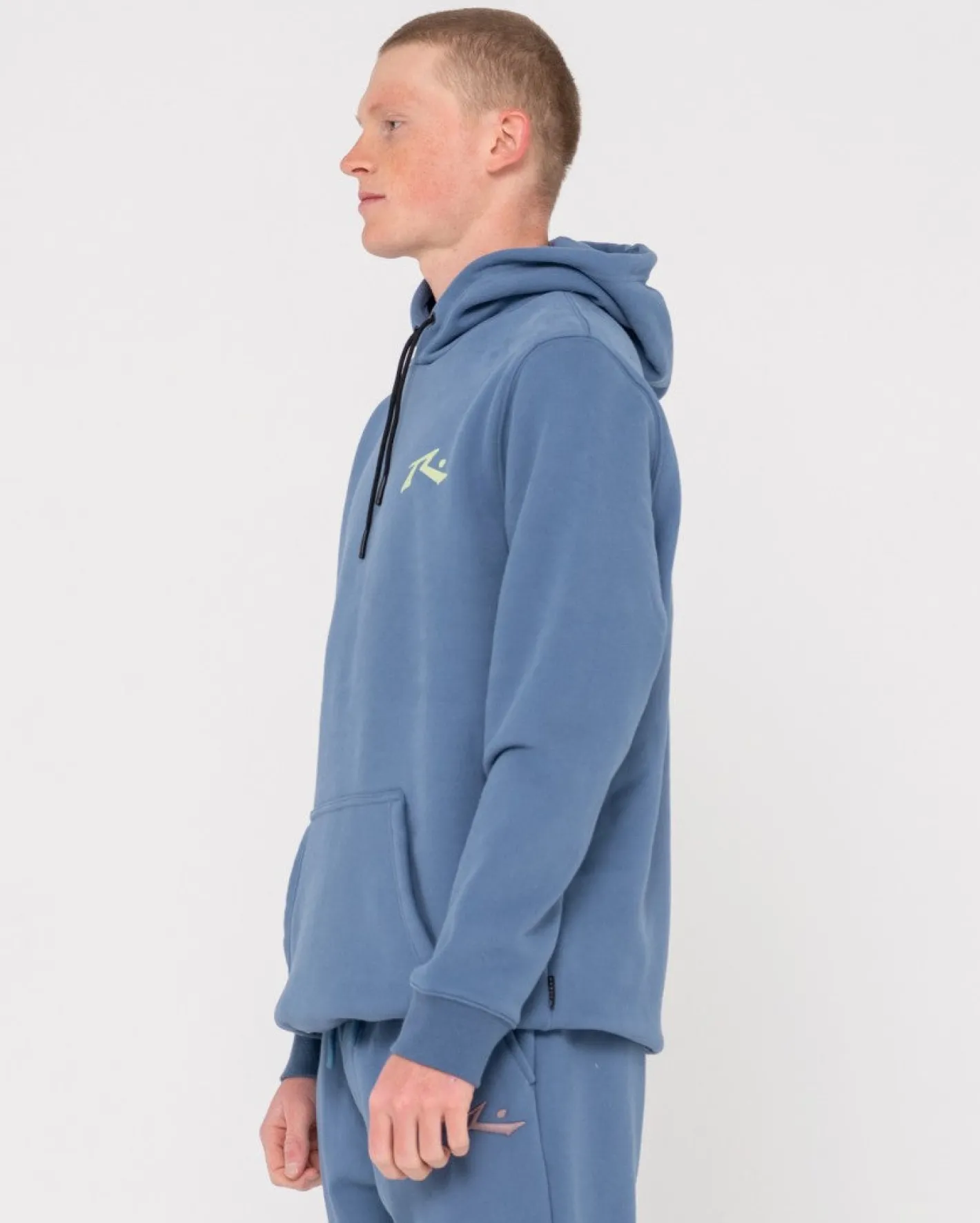Best Competition Hooded Fleece Mens Hoodies & Fleece