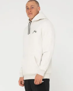 Cheap Competition Hooded Fleece Mens Hoodies & Fleece