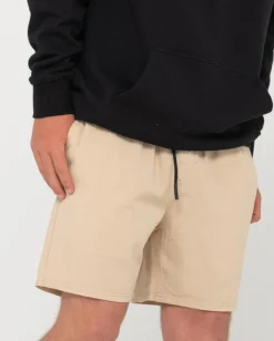 Best Competition Hooded Fleece Boys Kids Tops