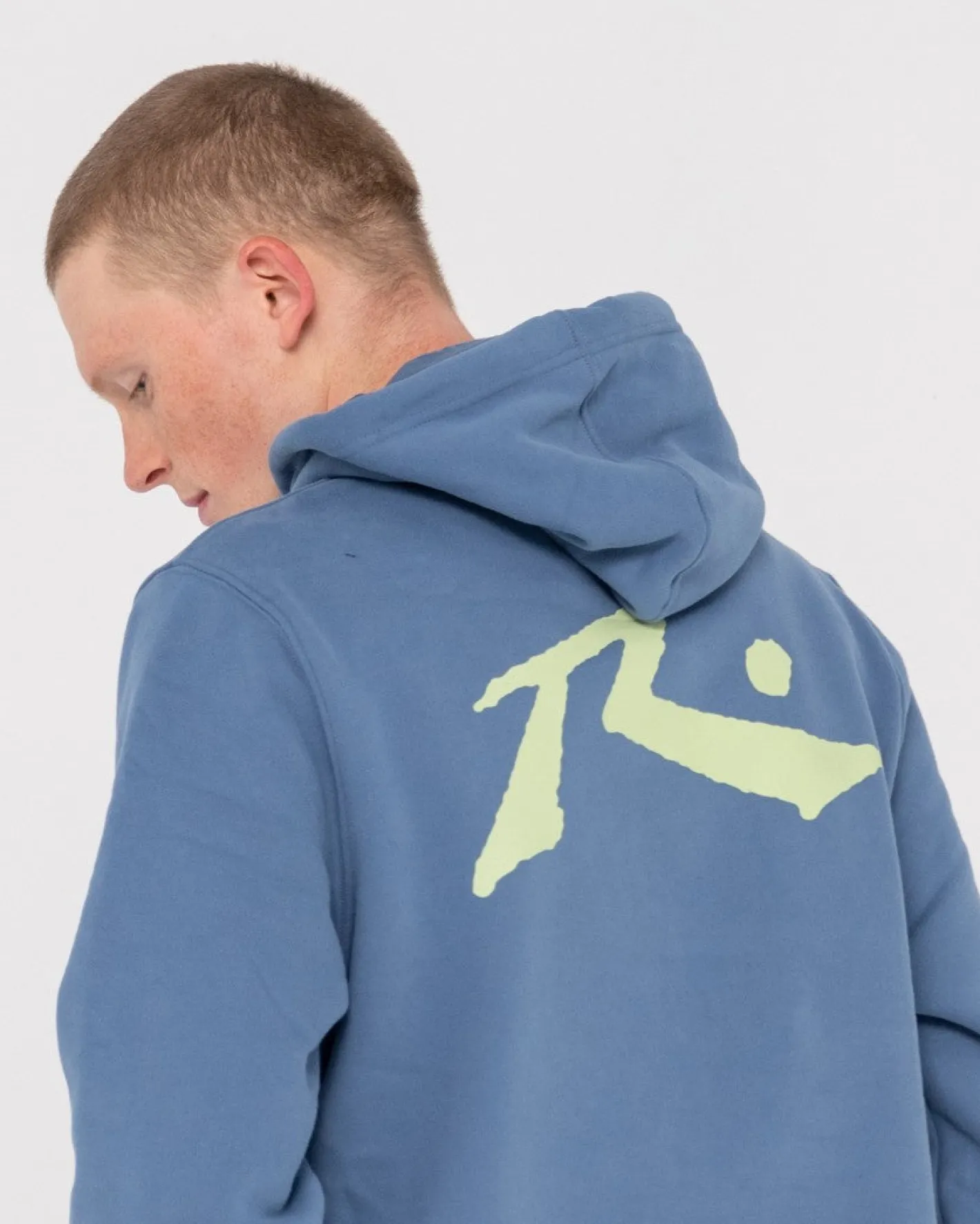 Best Competition Hooded Fleece Mens Hoodies & Fleece
