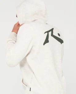 Cheap Competition Hooded Fleece Mens Hoodies & Fleece