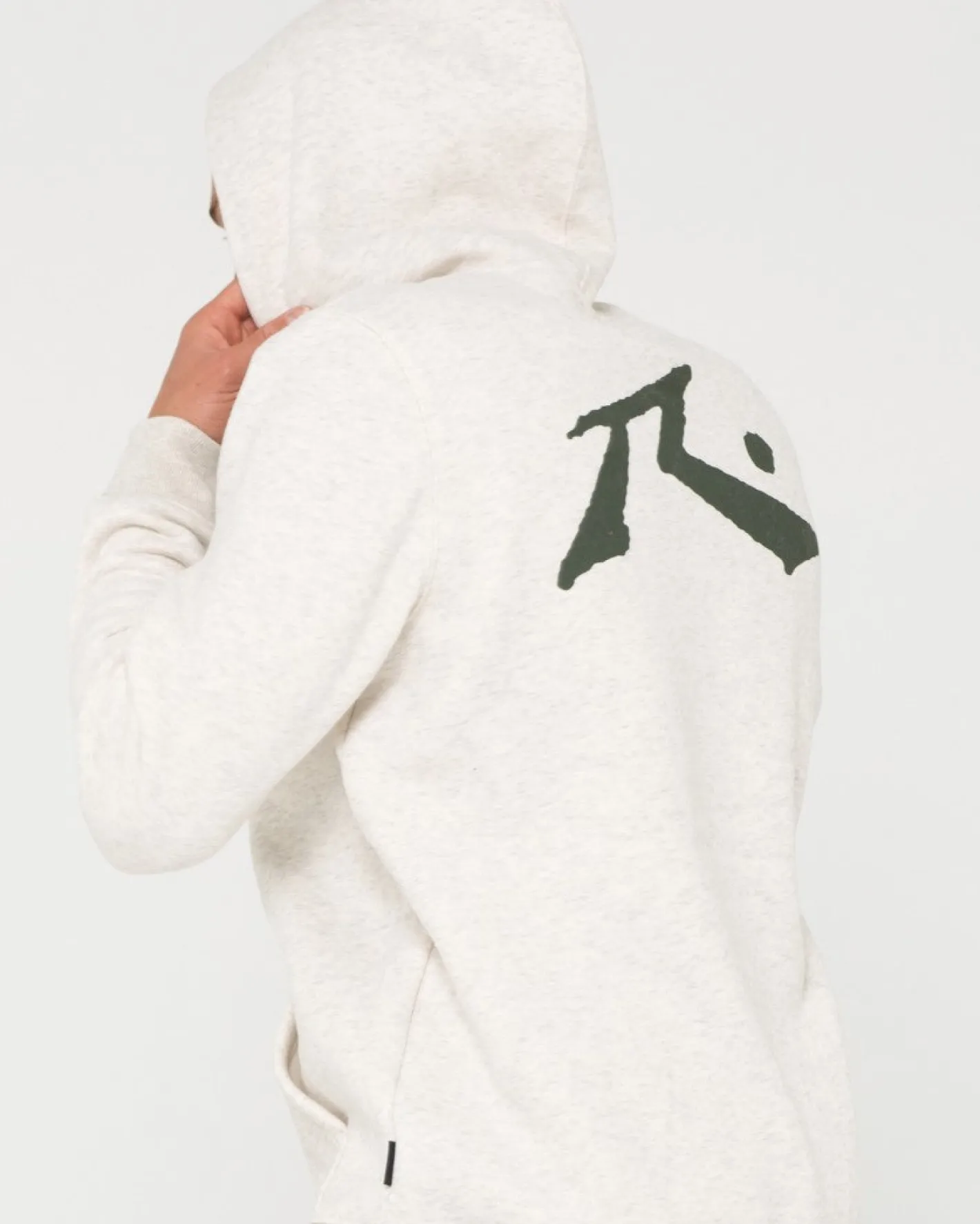 Cheap Competition Hooded Fleece Mens Hoodies & Fleece