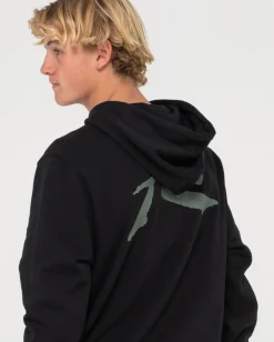 Best Competition Hooded Fleece Boys Kids Tops