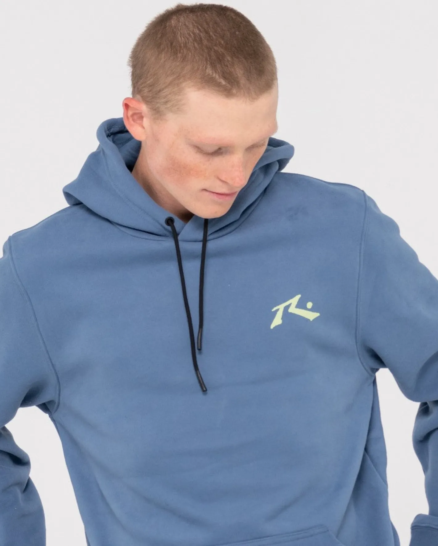Best Competition Hooded Fleece Mens Hoodies & Fleece