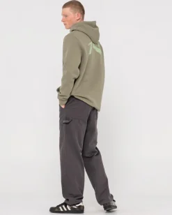 Shop Competition Hooded Fleece Mens Hoodies & Fleece