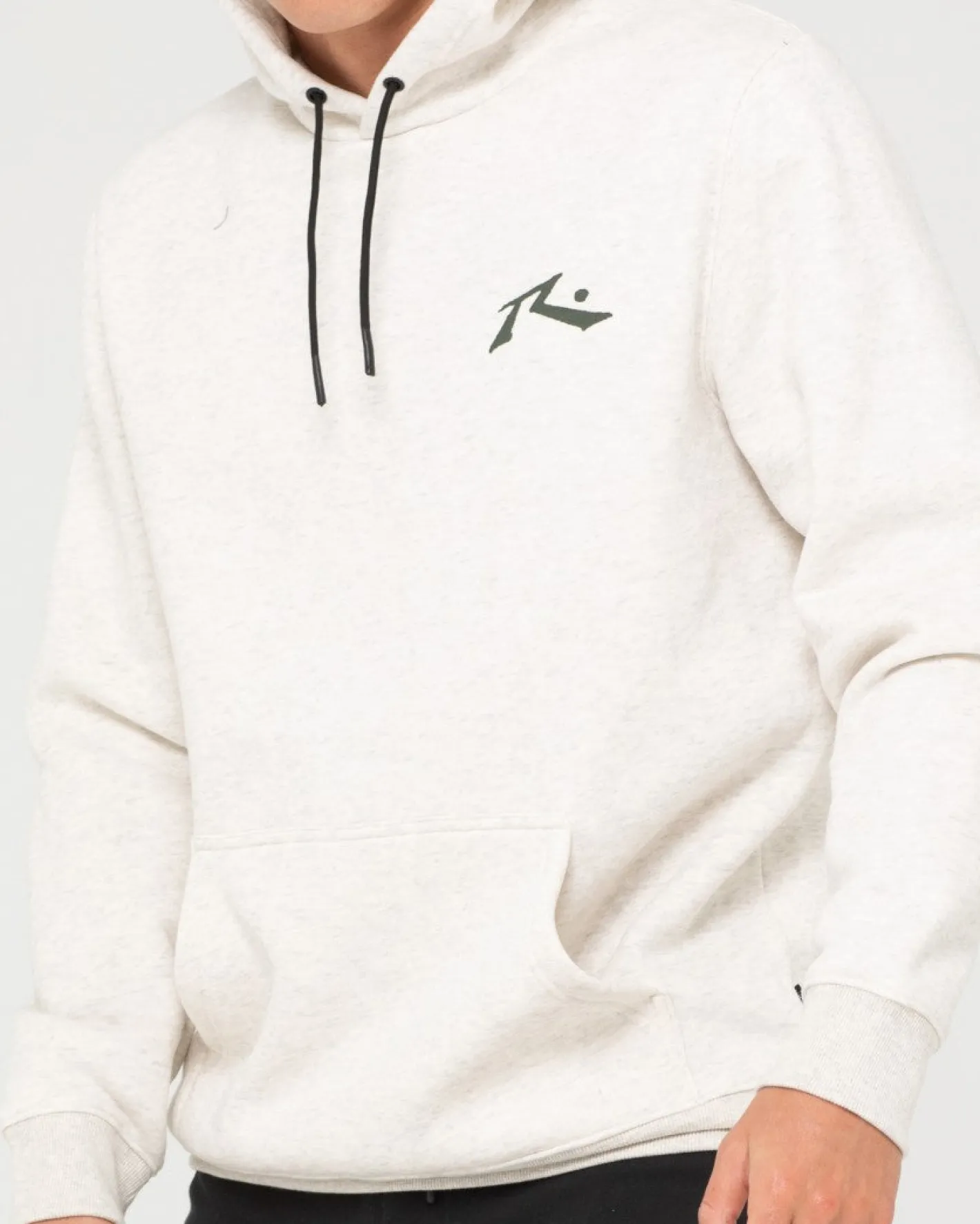 Cheap Competition Hooded Fleece Mens Hoodies & Fleece
