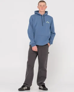 Best Competition Hooded Fleece Mens Hoodies & Fleece