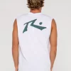 Cheap Competition Muscle Mens Tanks & Muscles