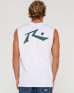 Cheap Competition Muscle Mens Tanks & Muscles