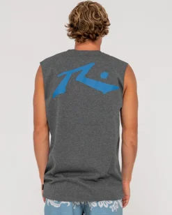 Sale Competition Muscle Mens Tanks & Muscles