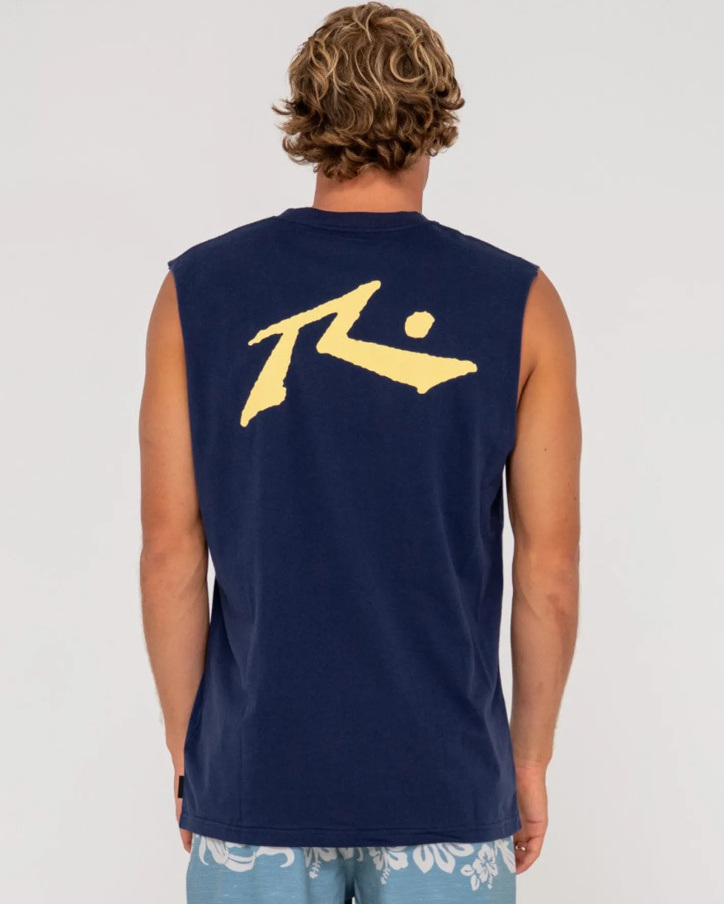 Sale Competition Muscle Mens Tanks & Muscles