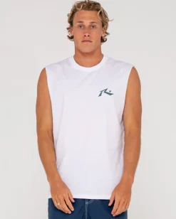 Cheap Competition Muscle Mens Tanks & Muscles