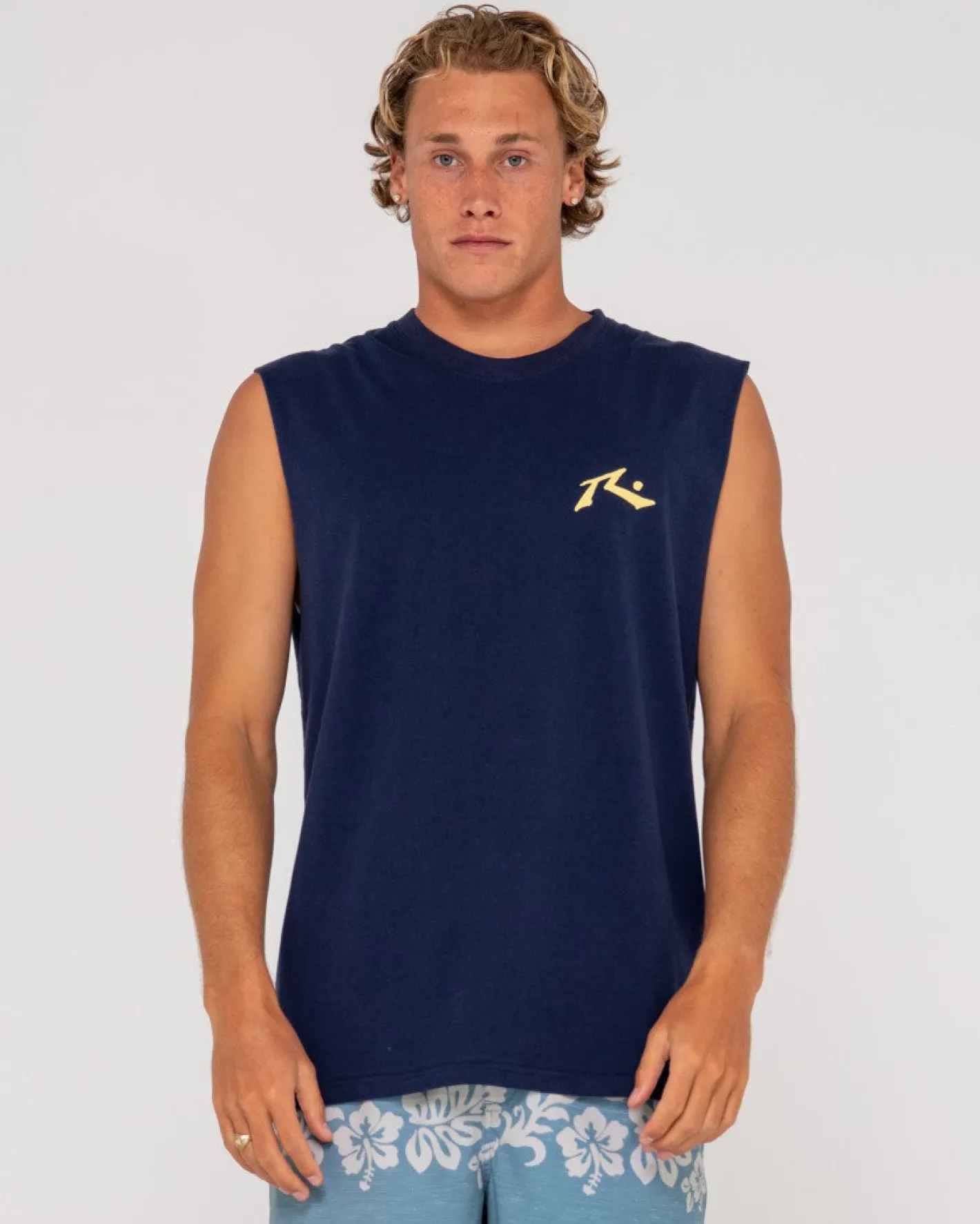 Sale Competition Muscle Mens Tanks & Muscles