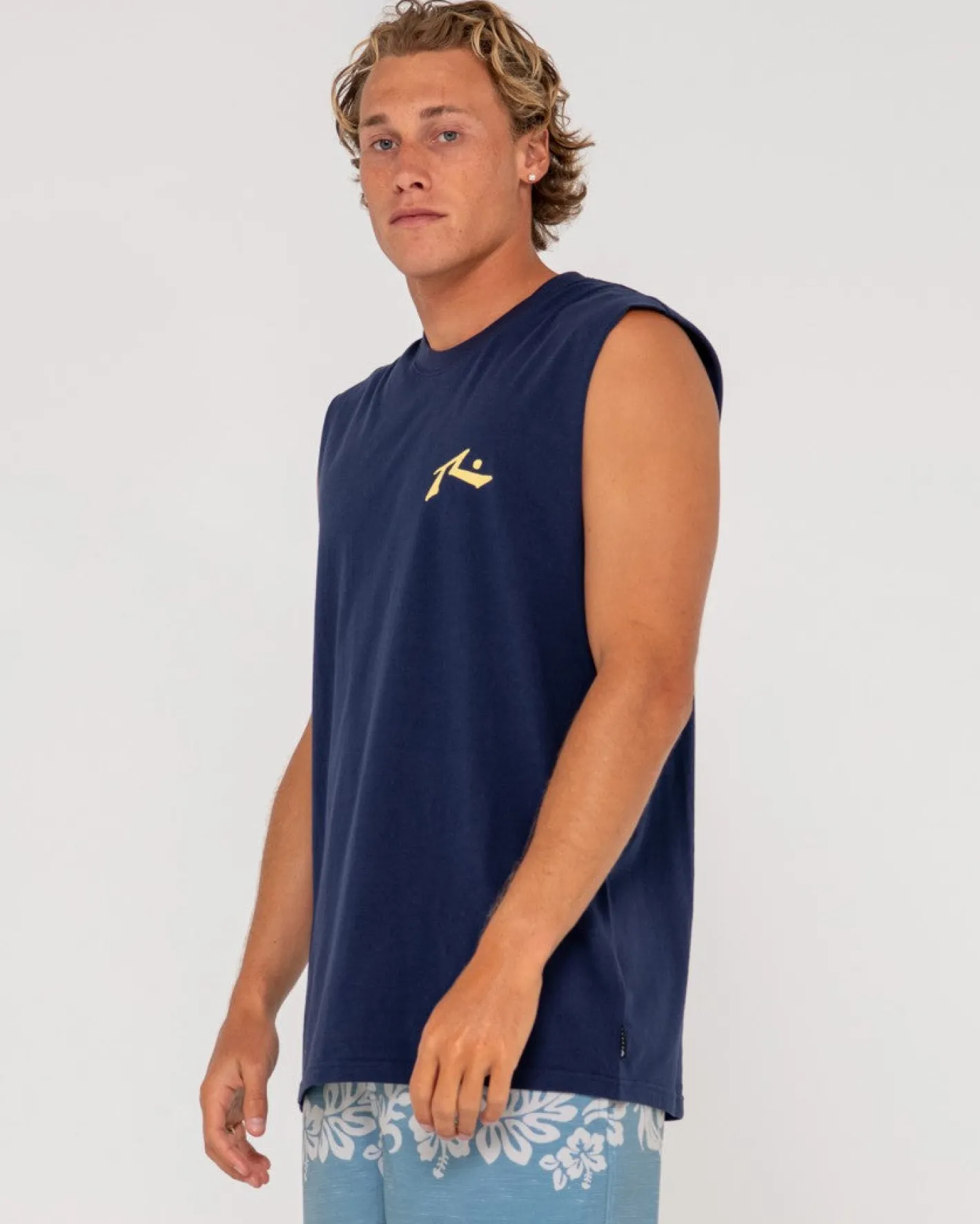 Sale Competition Muscle Mens Tanks & Muscles