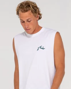 Cheap Competition Muscle Mens Tanks & Muscles