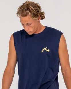 Sale Competition Muscle Mens Tanks & Muscles