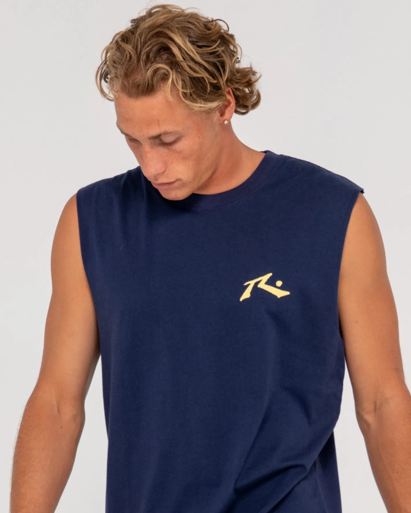 Sale Competition Muscle Mens Tanks & Muscles