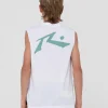 Best Sale Competition Muscle Boys Kids Tops
