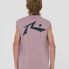 Discount Competition Muscle Boys Kids Tops