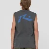 Shop Competition Muscle Boys Kids Tops