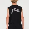 Outlet Competition Muscle Tee Mens Tanks & Muscles