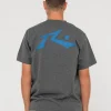 Cheap Competition Short Sleeve Graphic Tee Mens Tees