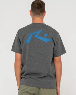 Cheap Competition Short Sleeve Graphic Tee Mens Tees