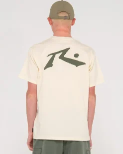 Hot Competition Short Sleeve Graphic Tee Mens Tees