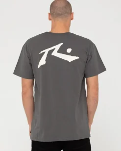 Flash Sale Competition Short Sleeve Tee Boys Kids Tops