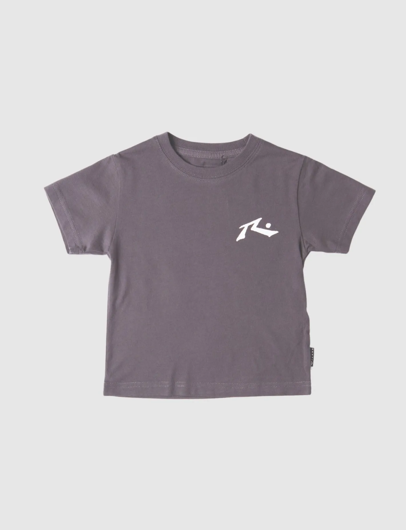 Online Competition Short Sleeve Tee Runts Kids Tops