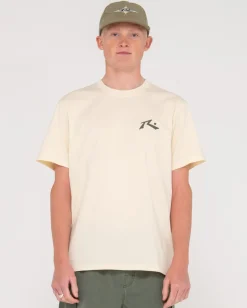 Hot Competition Short Sleeve Graphic Tee Mens Tees