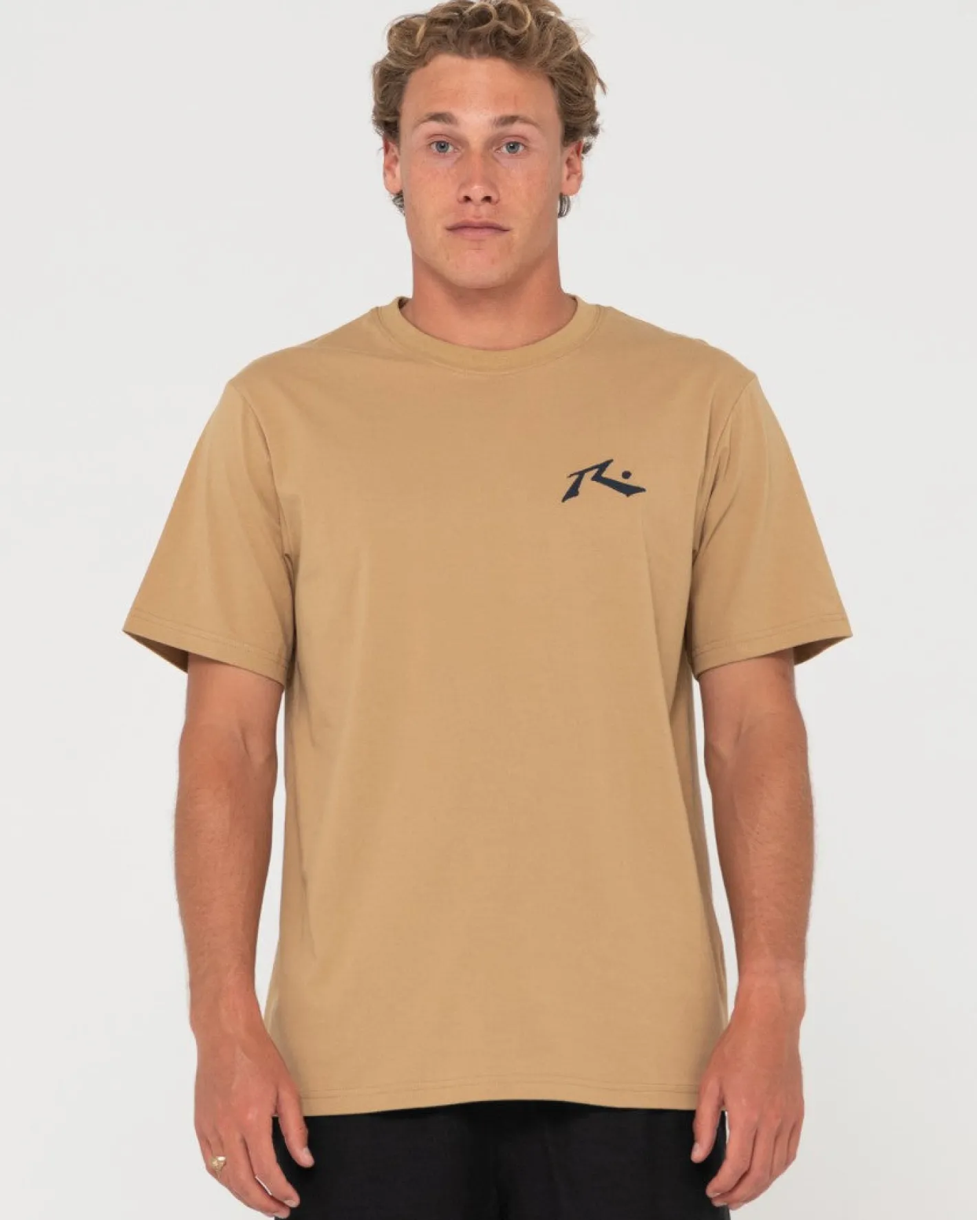 Shop Competition Short Sleeve Tee Boys Kids Tops