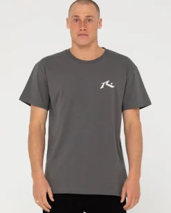 Flash Sale Competition Short Sleeve Tee Boys Kids Tops