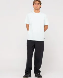 Outlet Competition Short Sleeve Graphic Tee Mens Tees