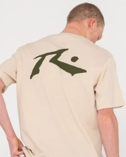 Discount Competition Short Sleeve Graphic Tee Mens Tees