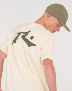 Hot Competition Short Sleeve Graphic Tee Mens Tees