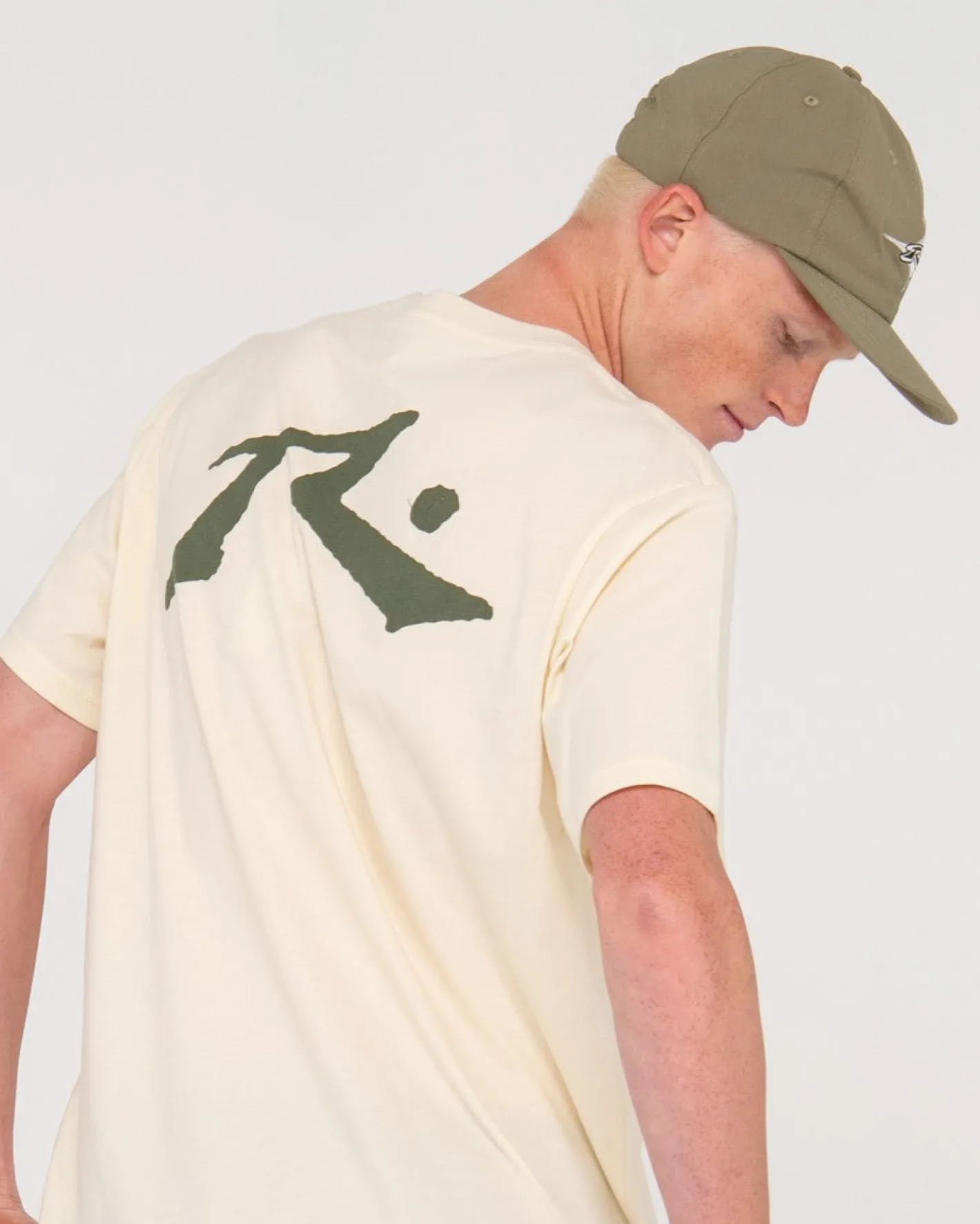 Hot Competition Short Sleeve Graphic Tee Mens Tees