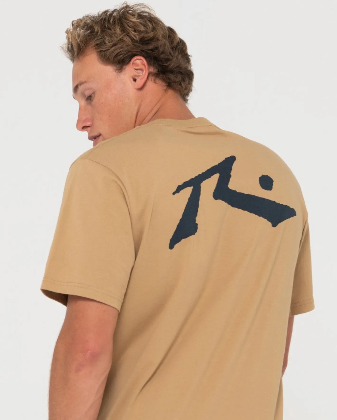 Shop Competition Short Sleeve Tee Boys Kids Tops