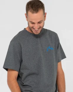 Cheap Competition Short Sleeve Graphic Tee Mens Tees