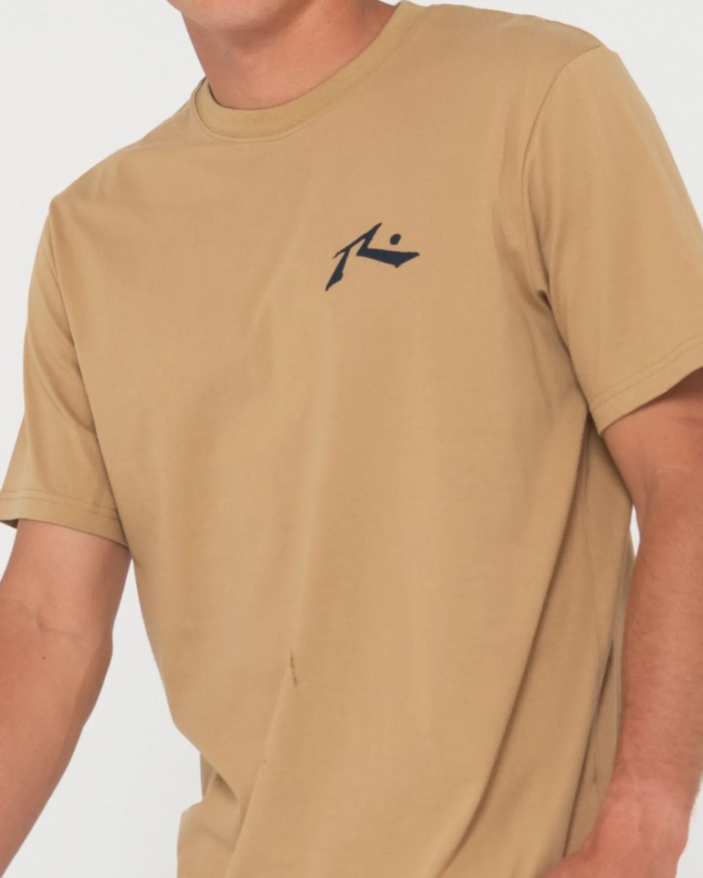 Shop Competition Short Sleeve Tee Boys Kids Tops