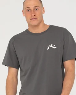 Flash Sale Competition Short Sleeve Tee Boys Kids Tops