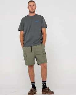 Cheap Competition Short Sleeve Graphic Tee Mens Tees